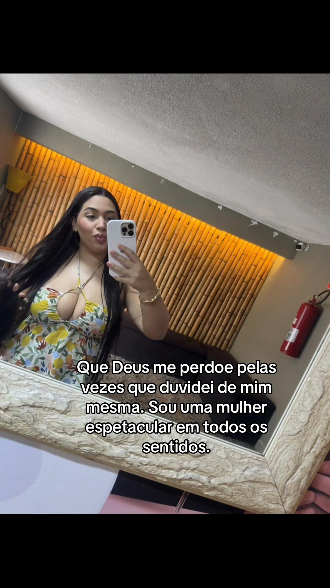 @Gii Souza