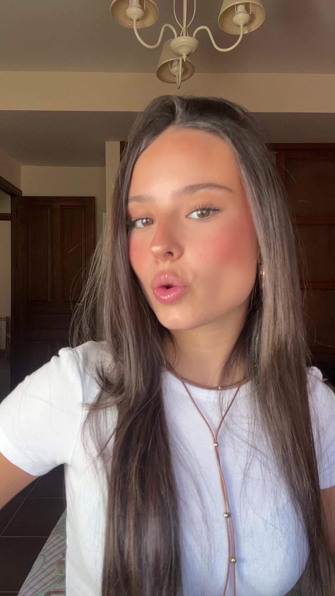 @irene