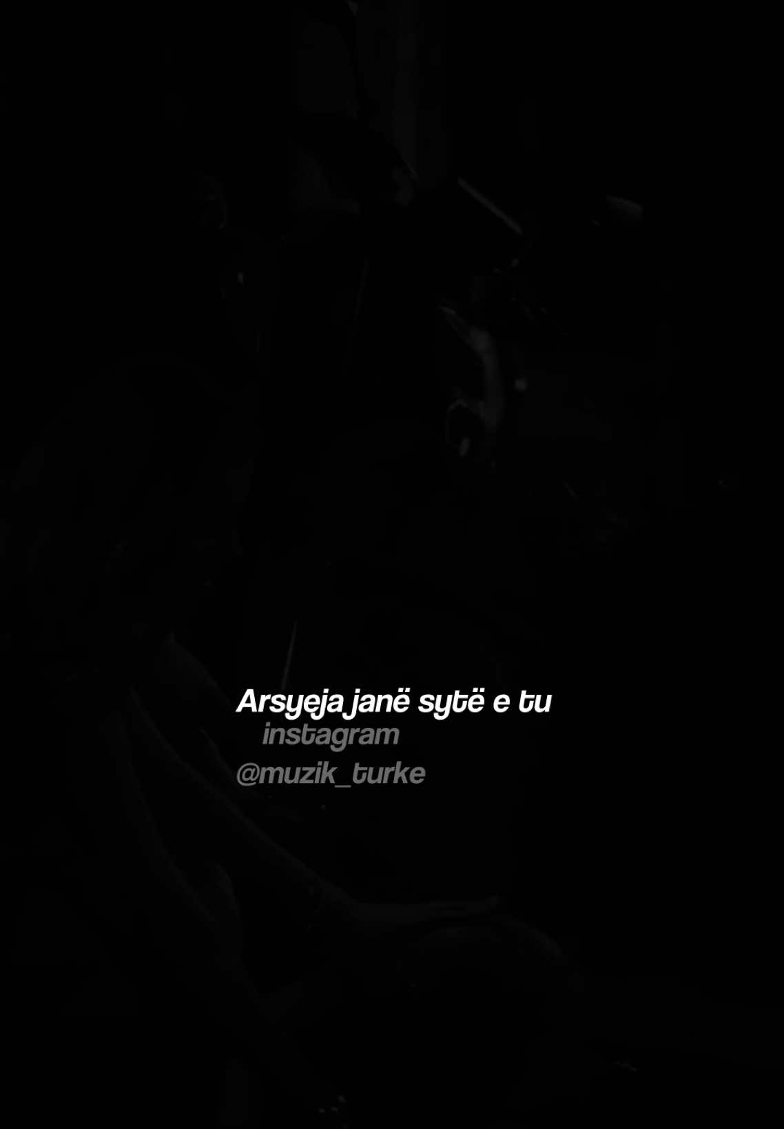 @muzik_turkeofficial