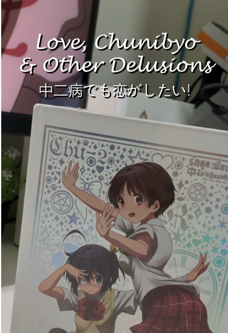 @Onemore希望