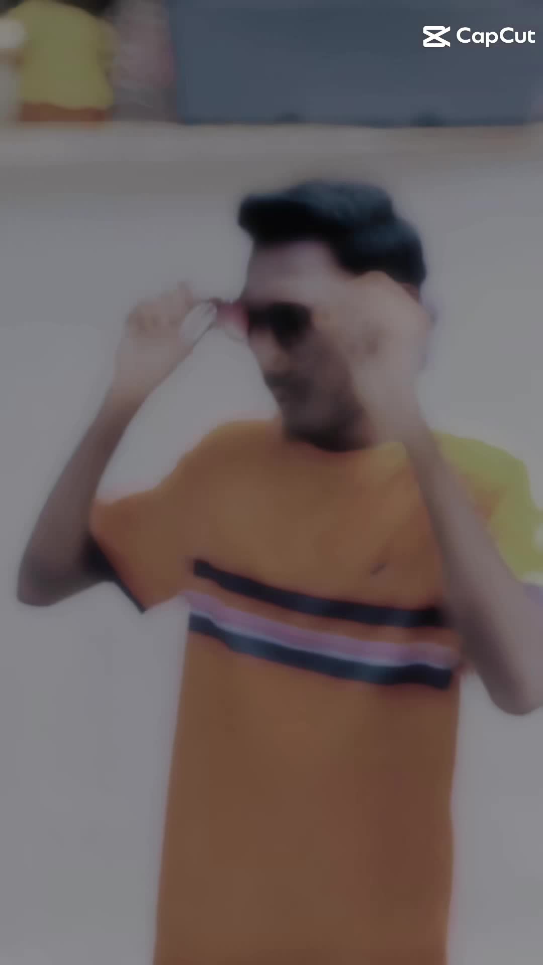 @CAISHEN_6🚩