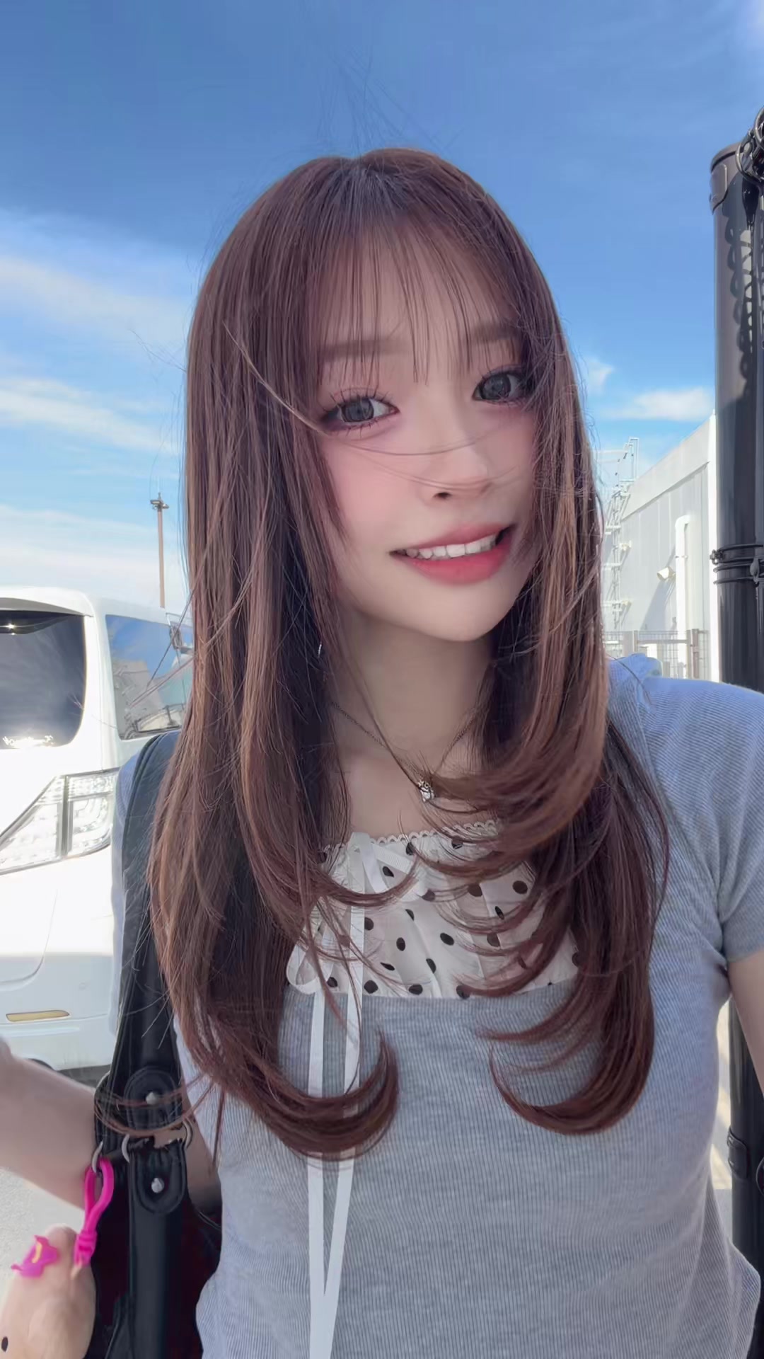 @せらぴー (土屋惺来)