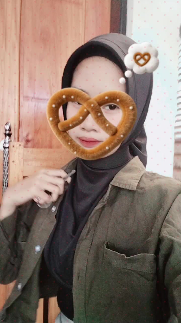 @ipa