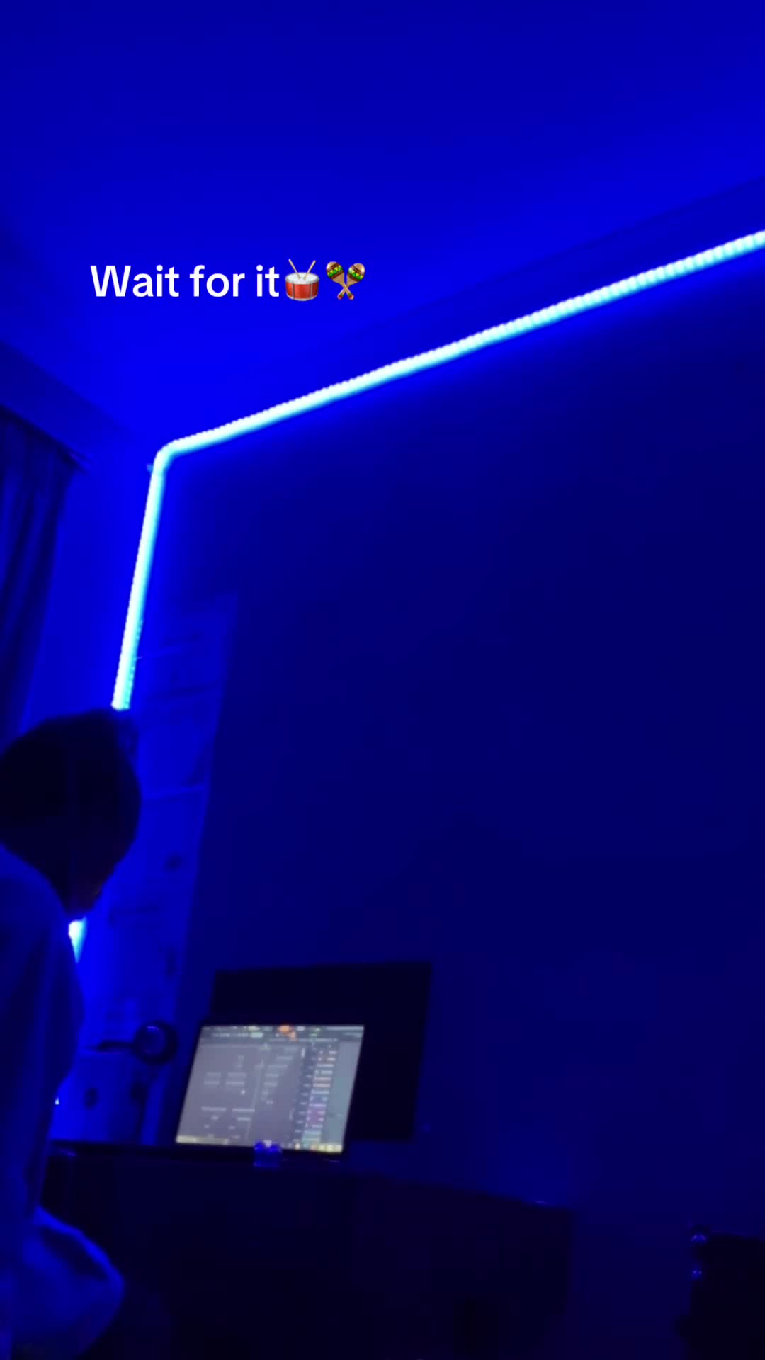 @MaloCSK