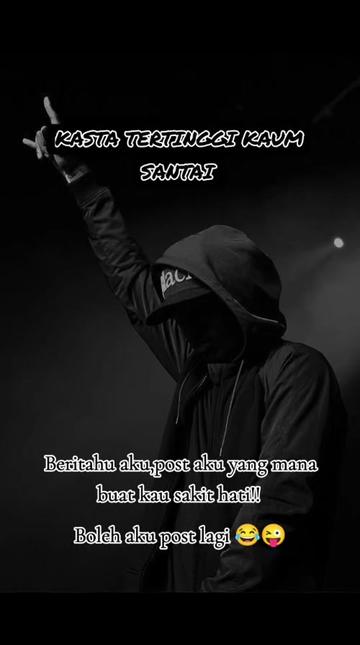 @๐๐พ๐๐๐๐๐ ๐พ๐๐๐๐๐ ๐ซ