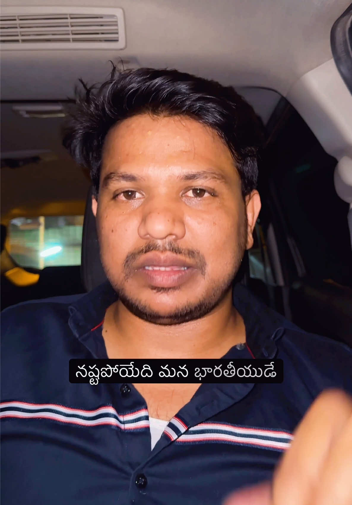 @Naresh_Ns