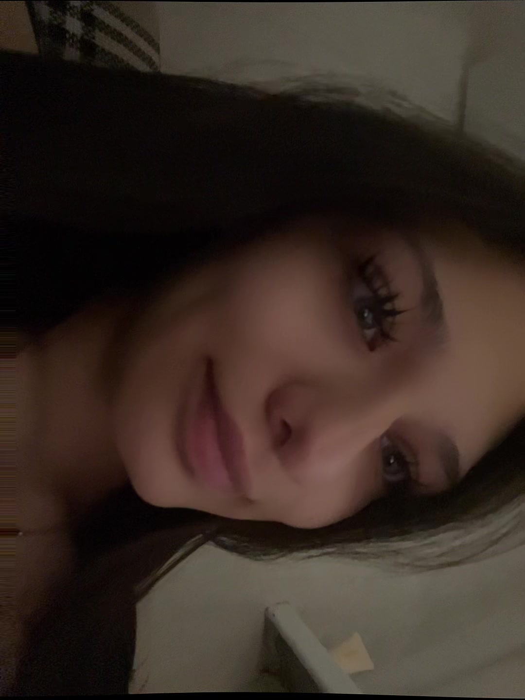 @Баночка