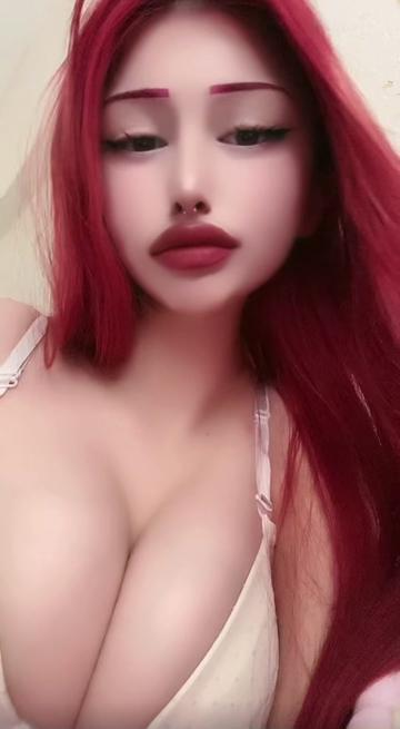 @melisaa