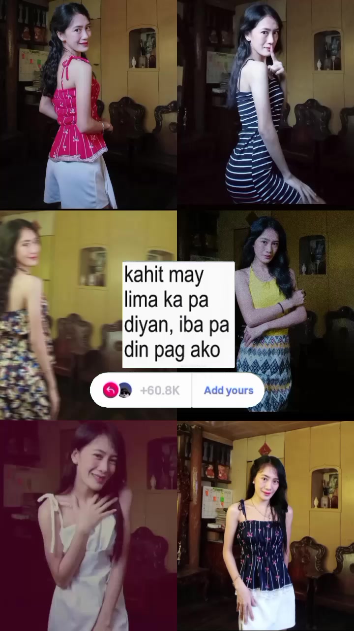 @Jemm Lagrimas