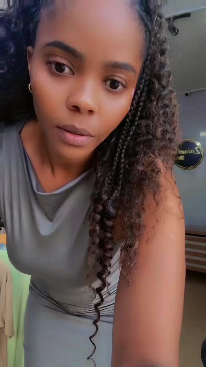 @misszainer5