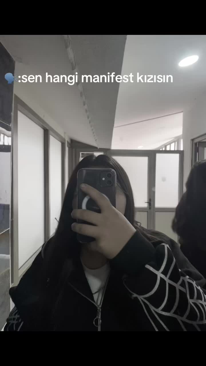 @Melike Özdemir