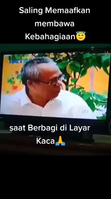 @Arfan Lauw73