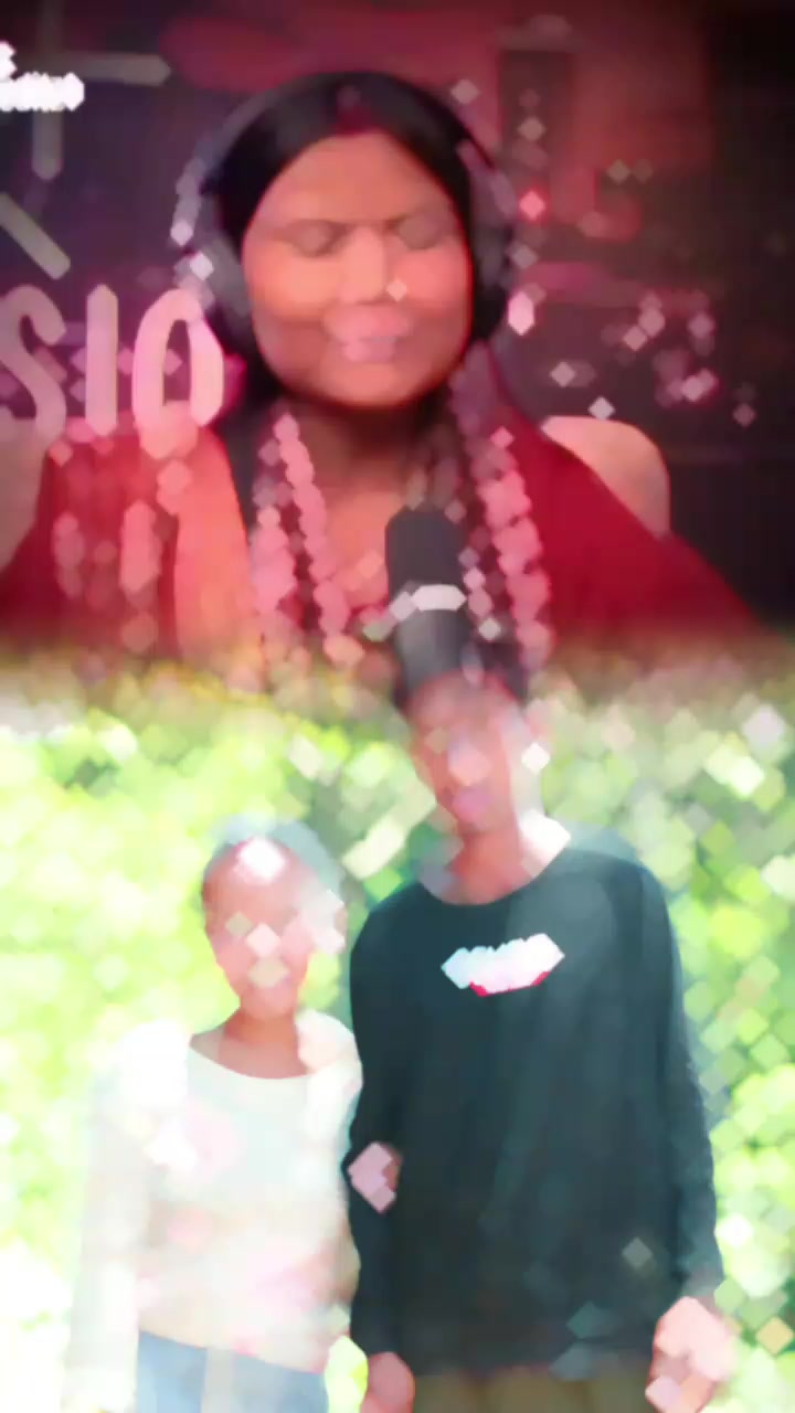 @BEENITAGURUNG
