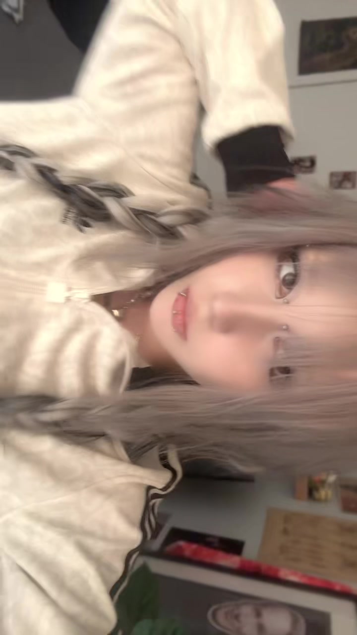 @fy1l10