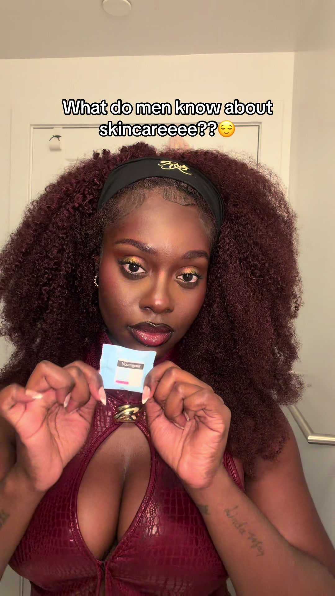 @RICHROSE✨🌹