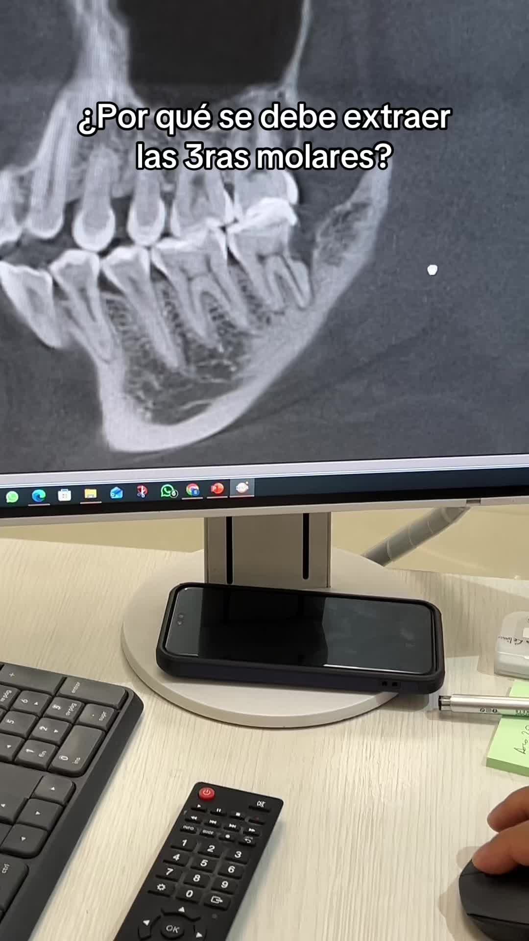 @DentikaBrackets