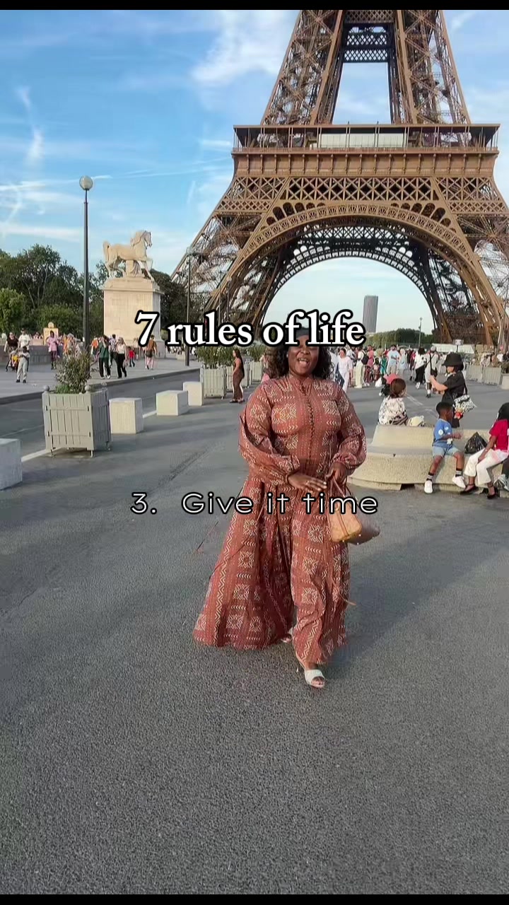 @Belleforme2byjosepha