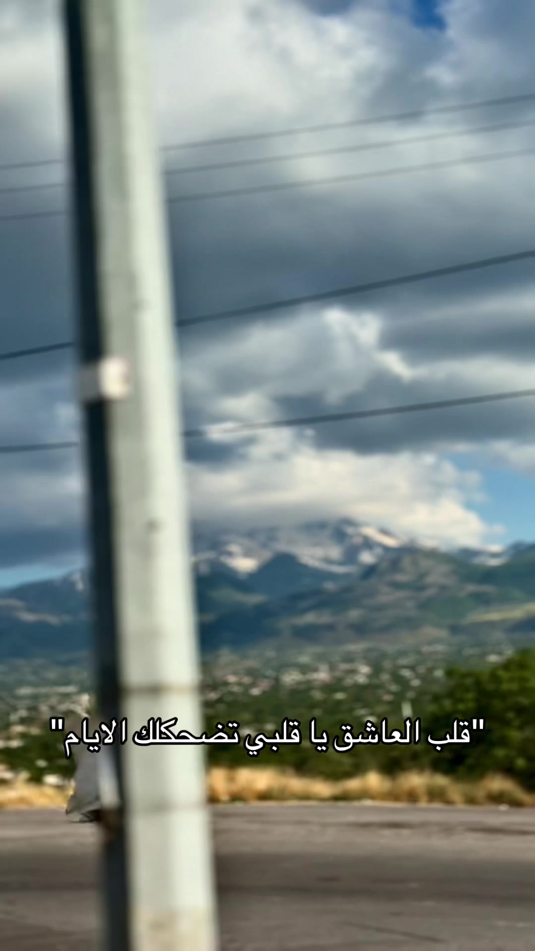@Muhammedً