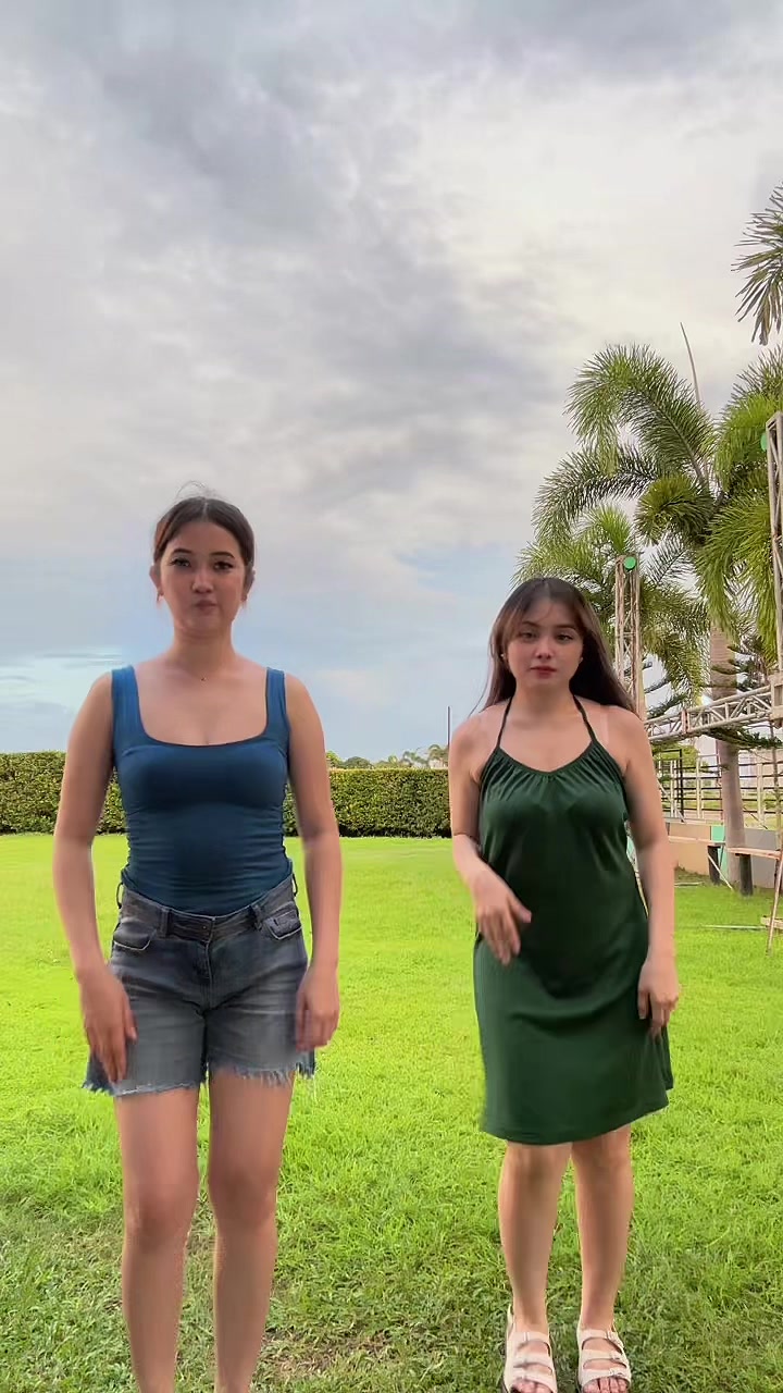 @Chika Bebs | As a Mom