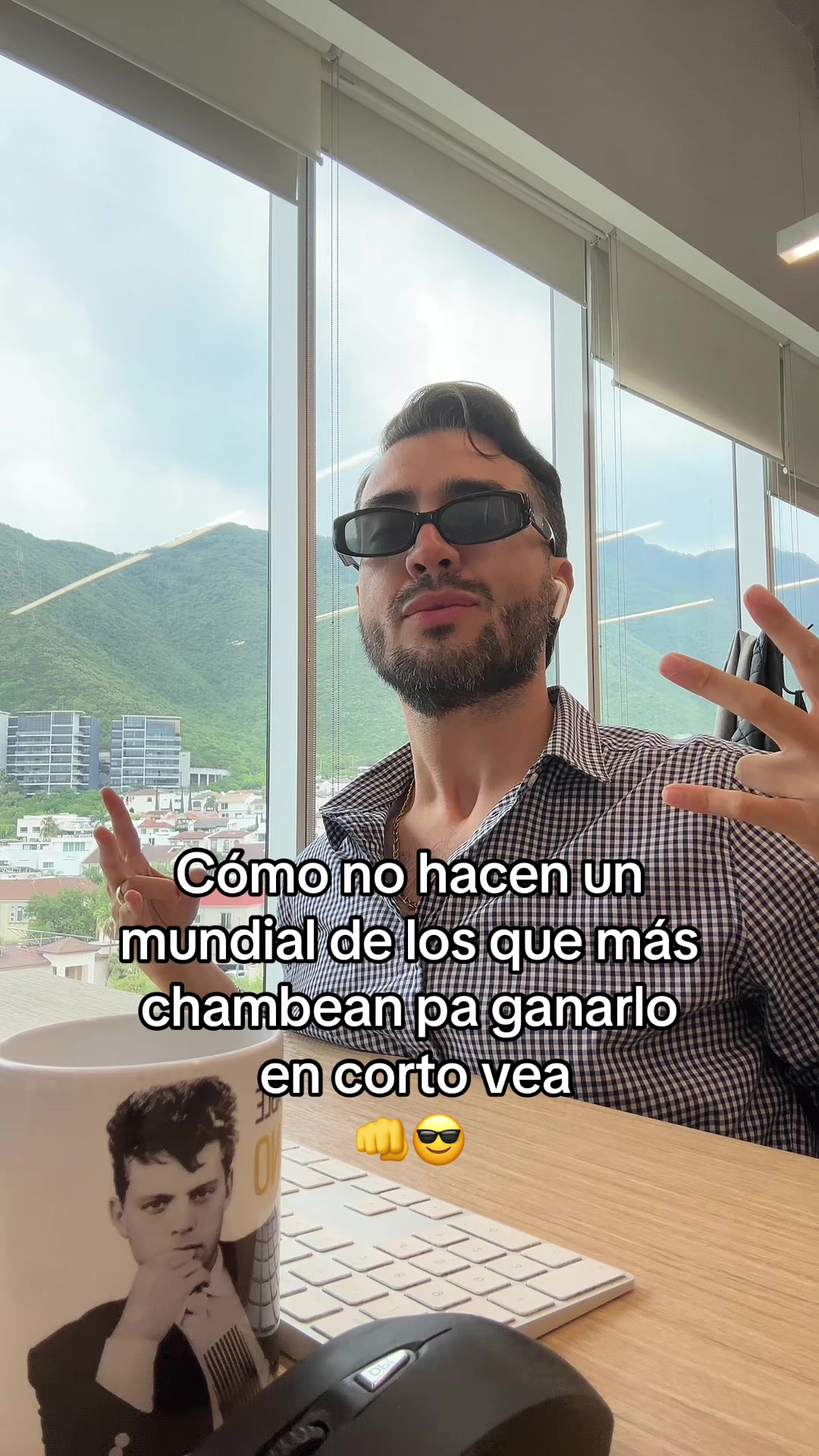 @ALAN👽