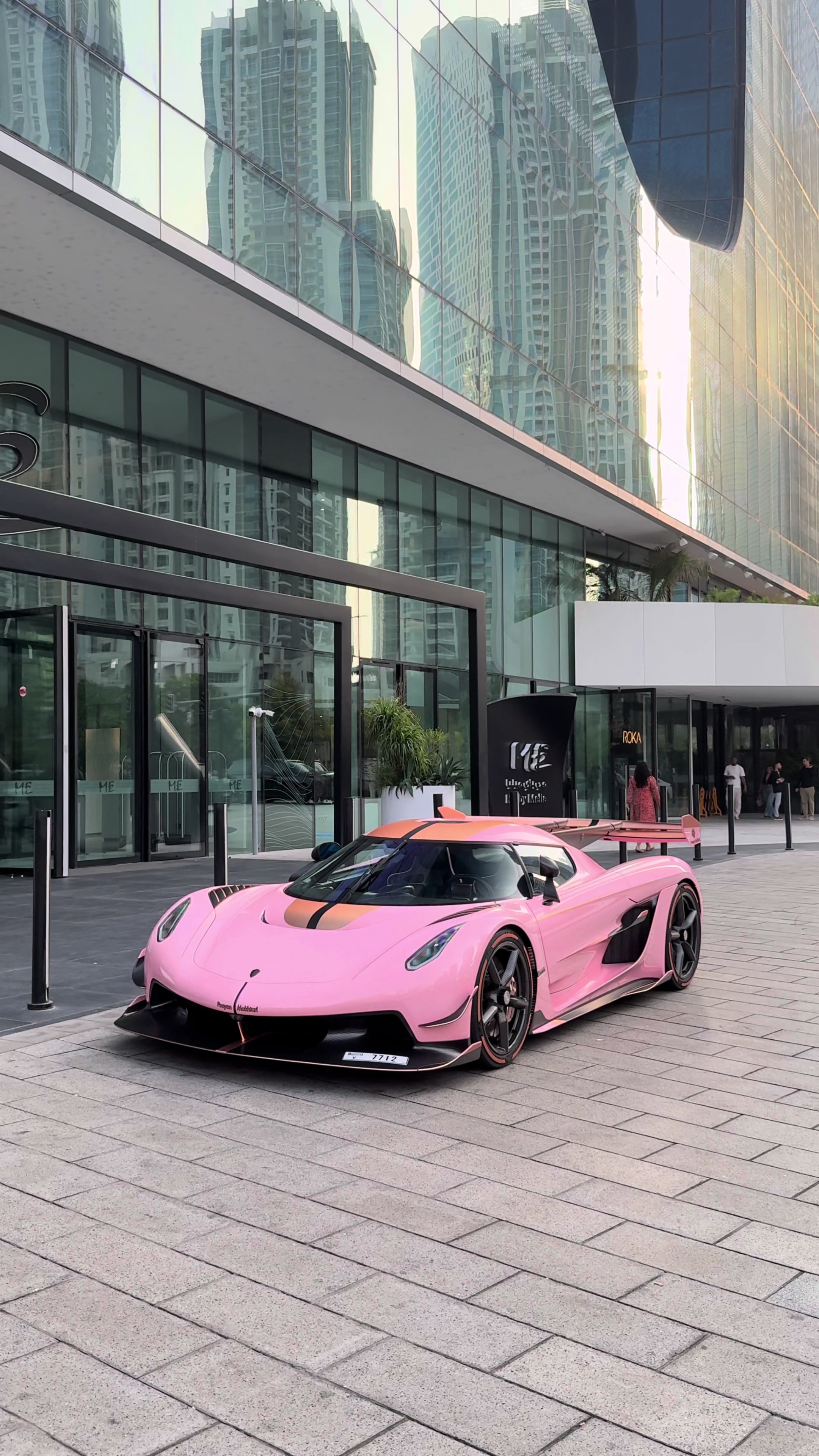 @cf.cars
