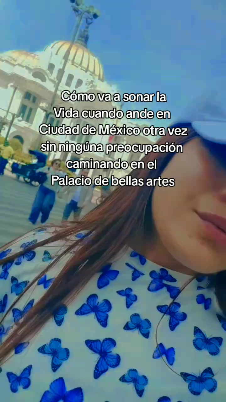 @Adrîîana Alonzo