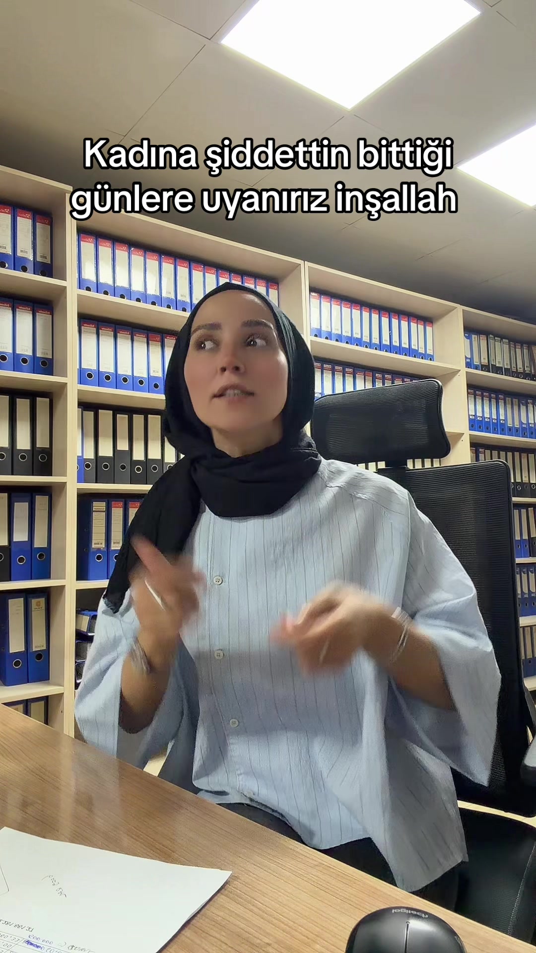 @pınar Eylül