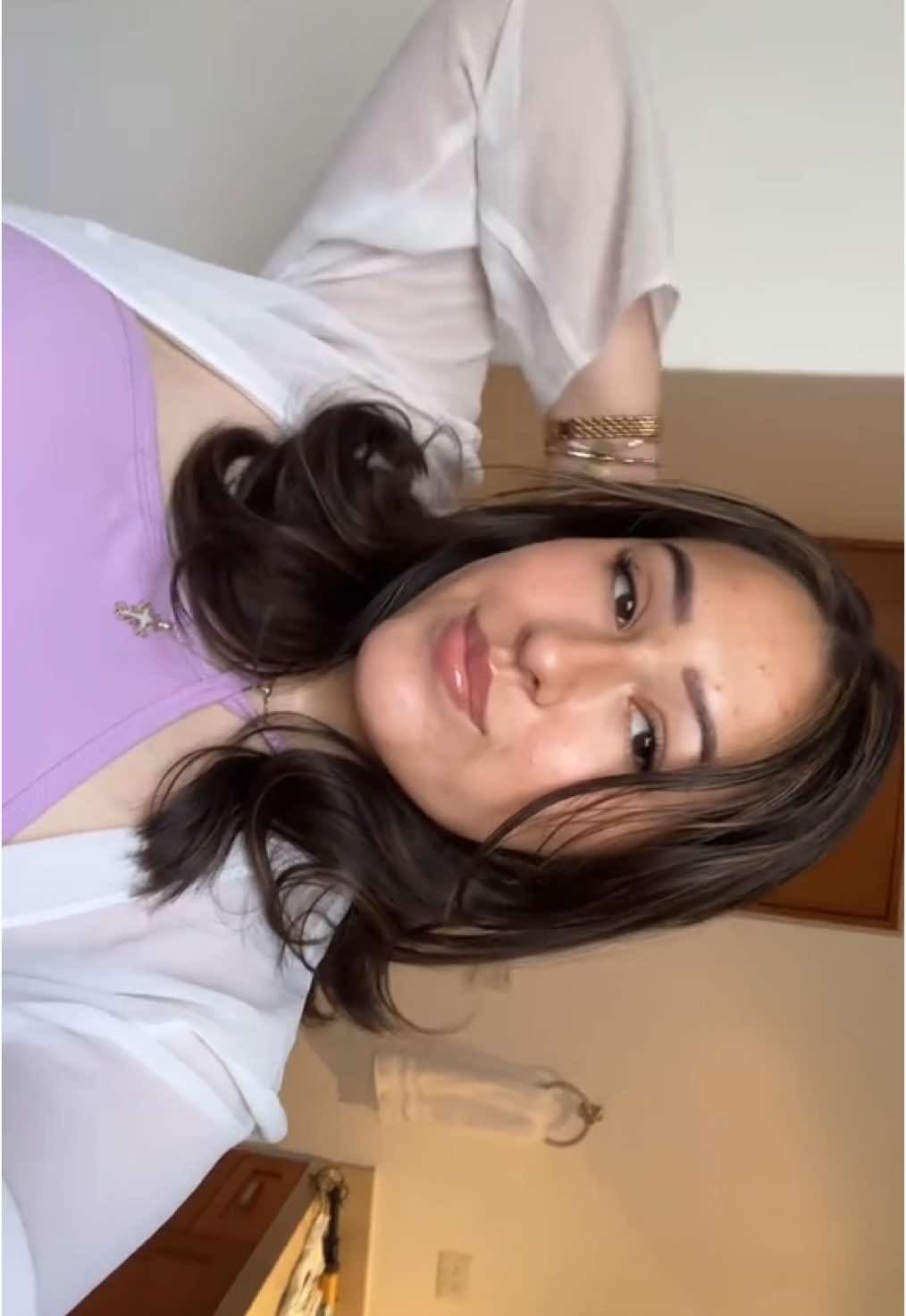 @génesis