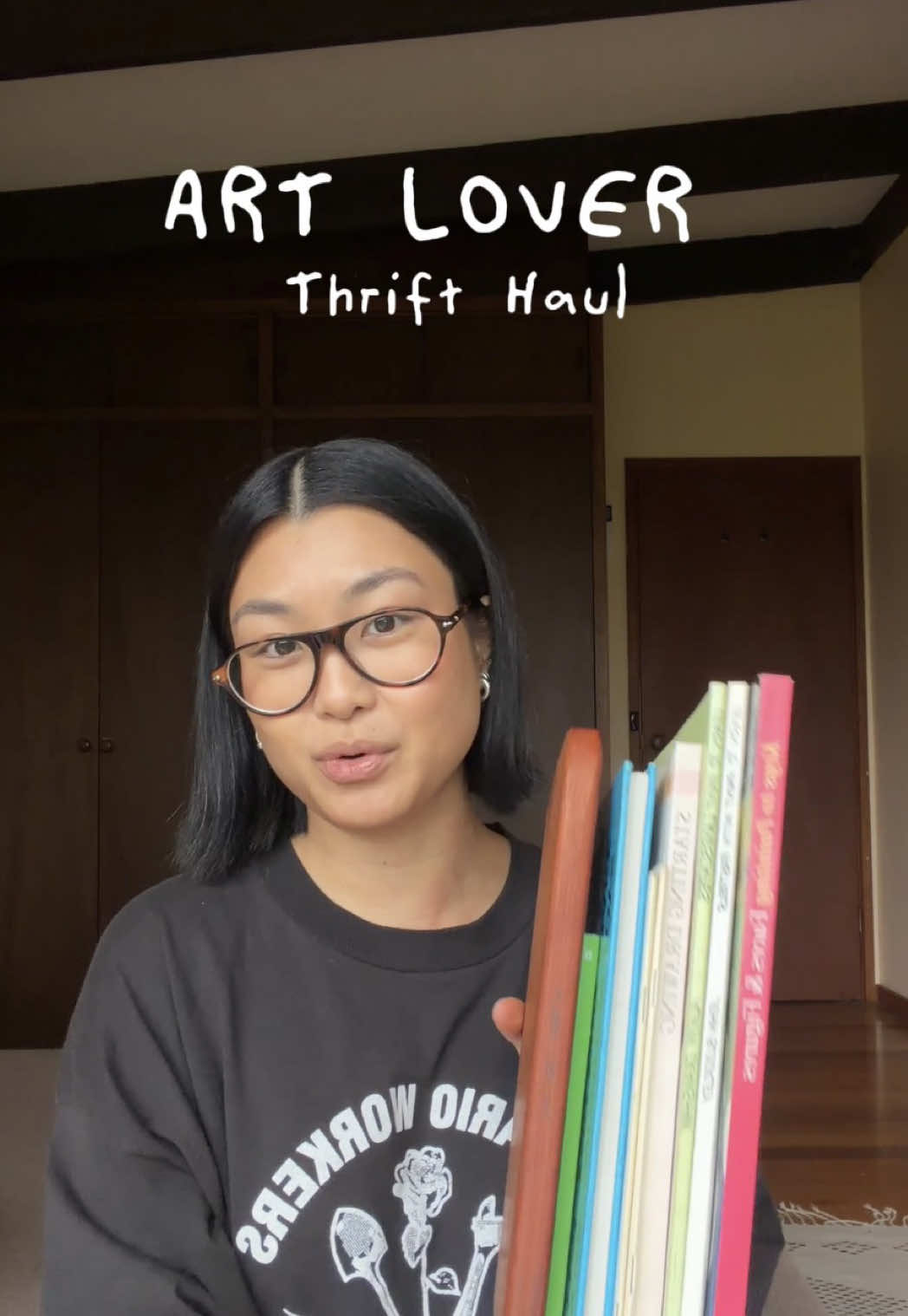 @Lily Tran