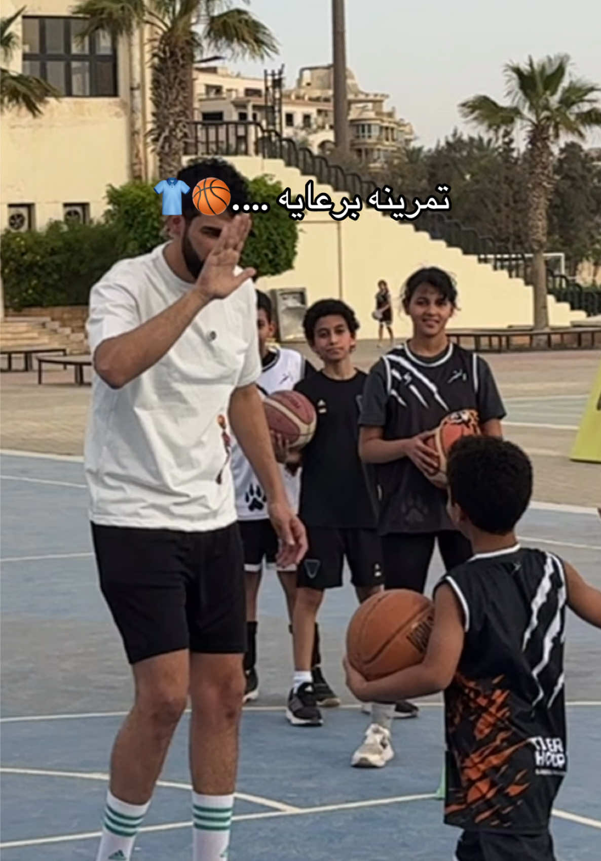 @Ahmed ElNemr