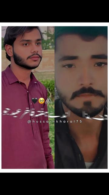 @hasnain king786