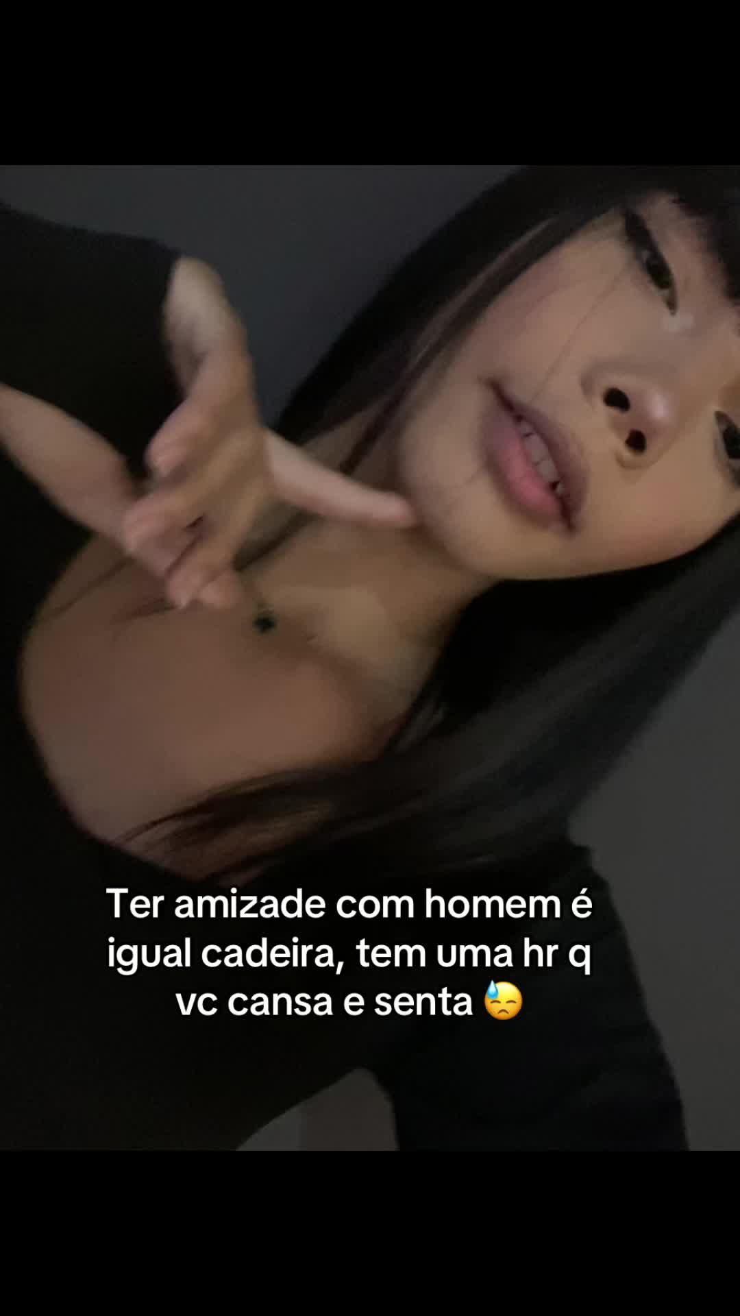 @Mel 🍯