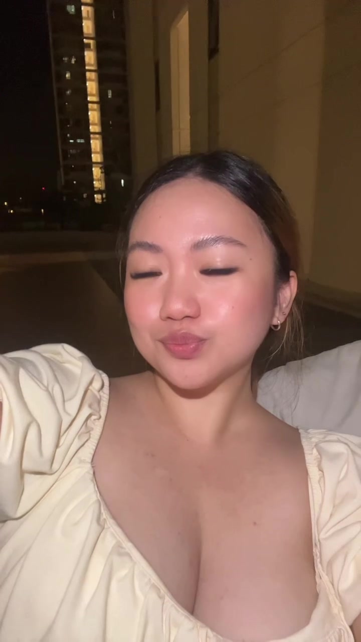 @JJ