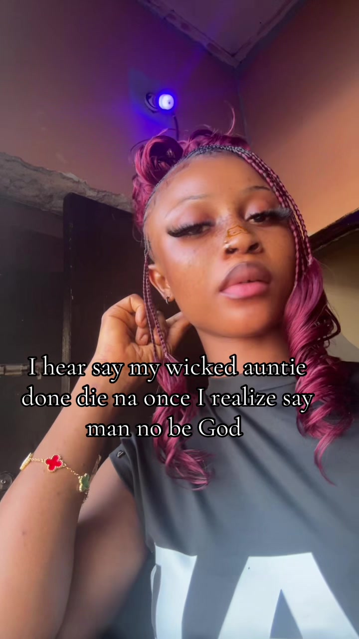 @🌬️🌷🍀Am - Amaka🎀 🎀
