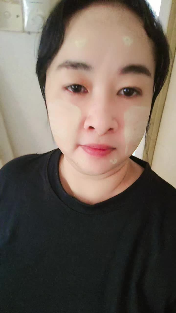 @THIN THIN MYAT