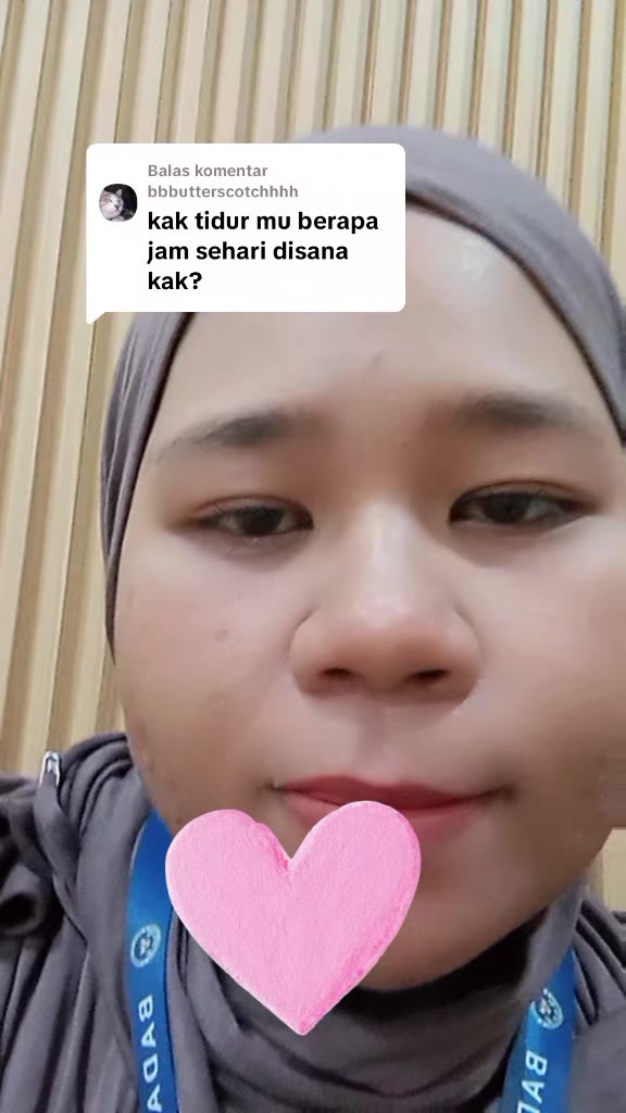 @Norul hikmah
