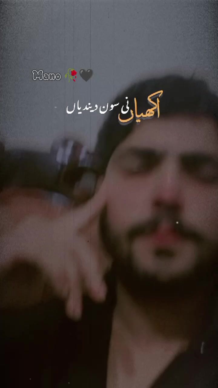 @زہنی مریض🥀💔