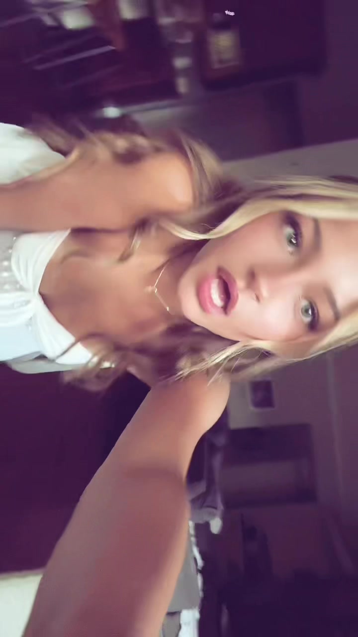 @de.lulu