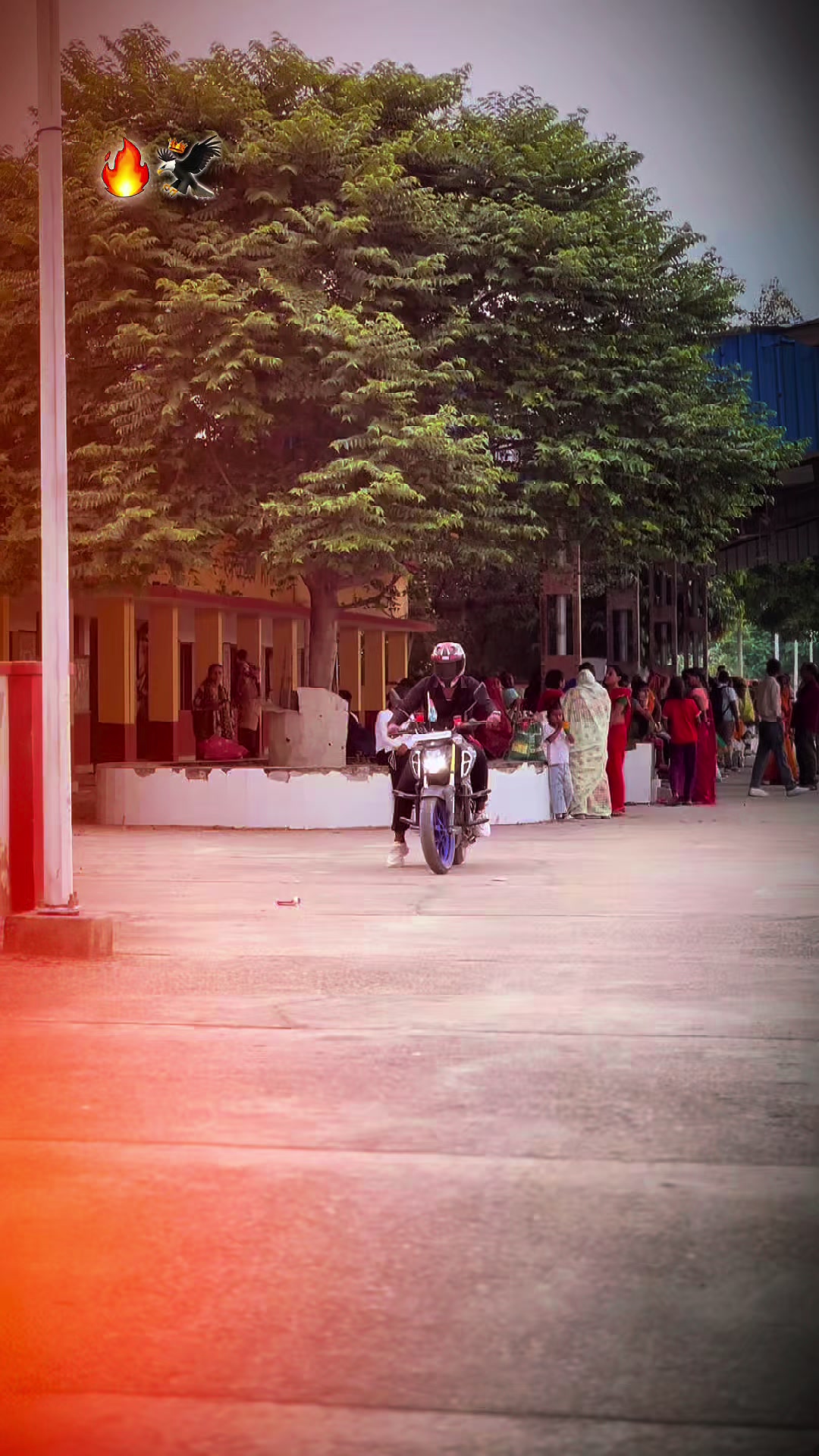 @TikTokstar98270🇳🇵