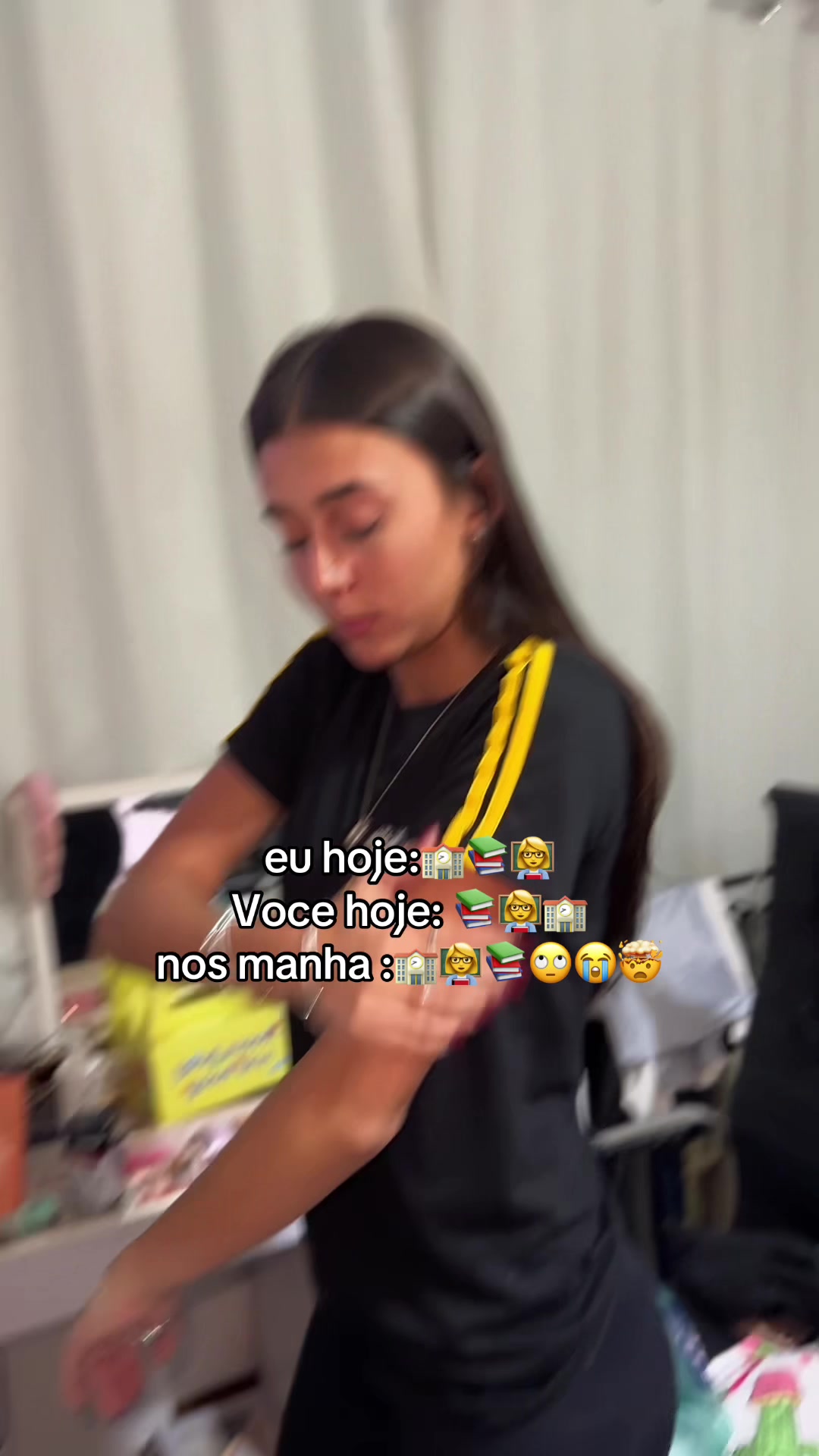@Familia Duddinha Affonso