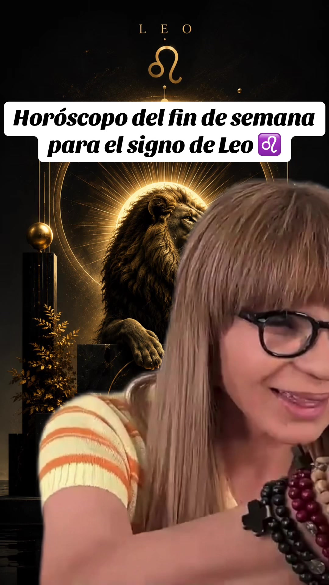 @✨🪔T&Uacute; SIGNOS 🪔✨