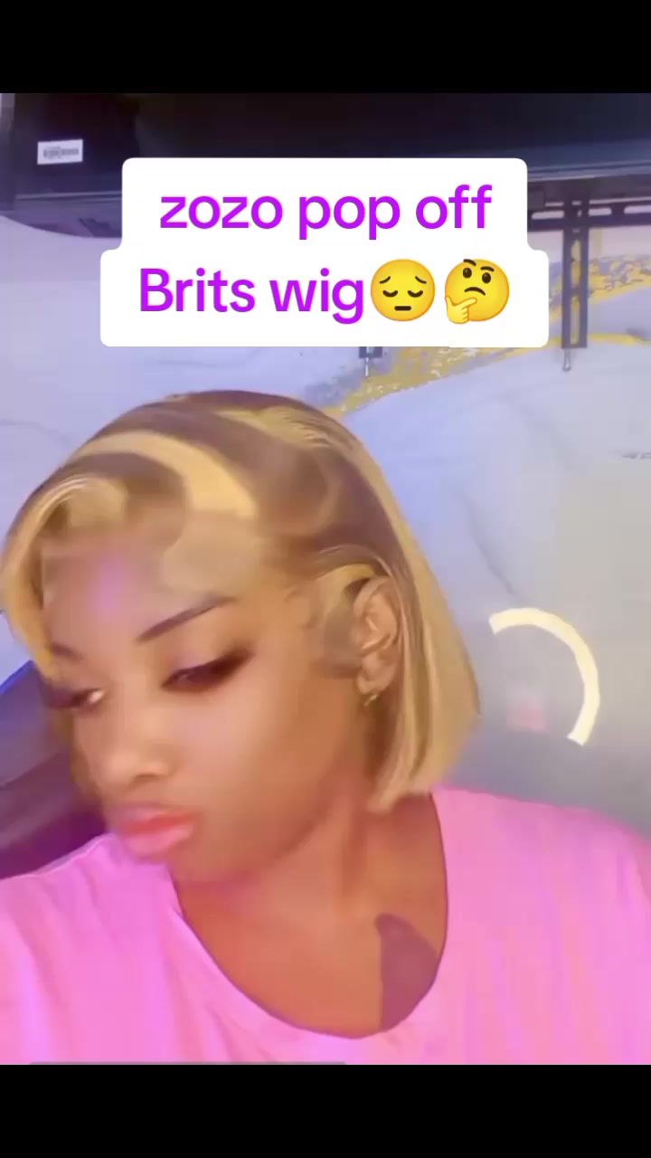@tiktok passapassa