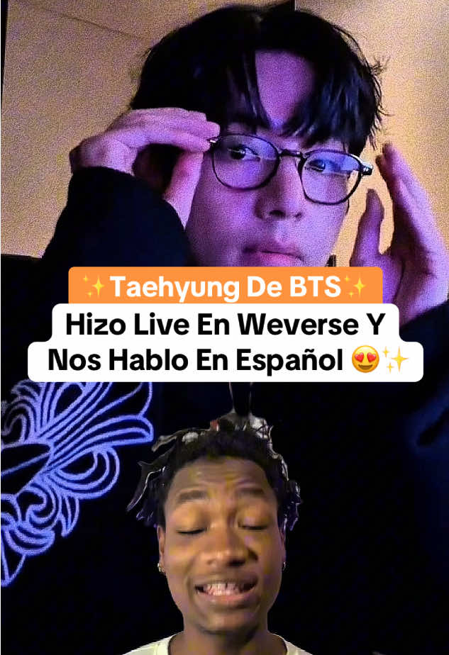 @La Jhulian 🦋
