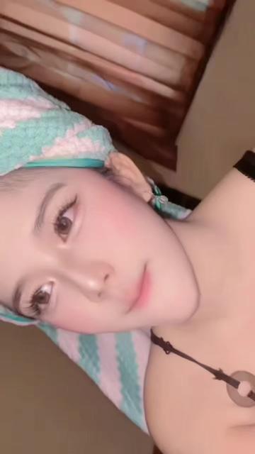 @chelseaaa🪭