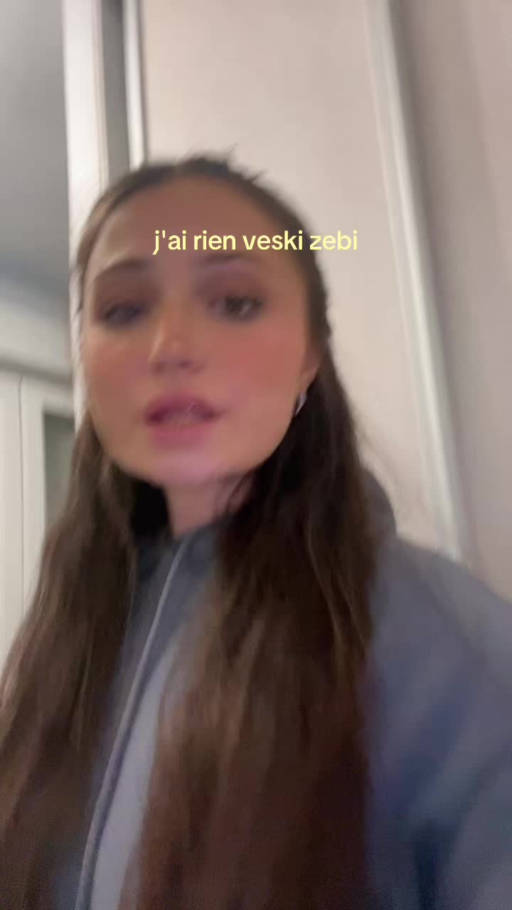 @secretmaxpromaxdelisou