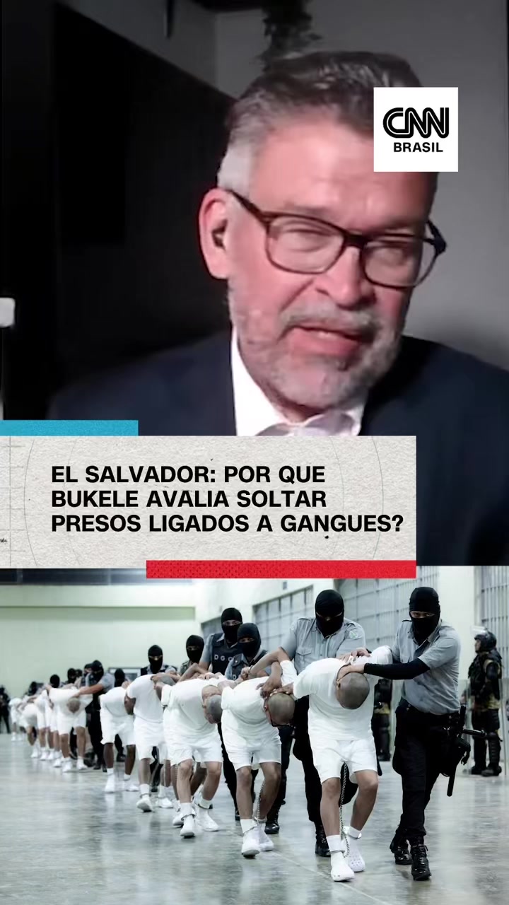 @CNN Brasil