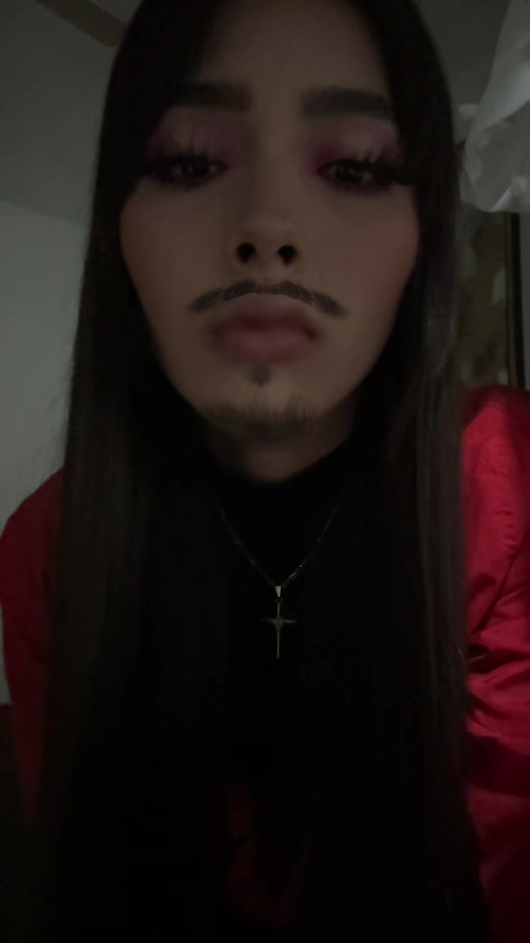 @10:10