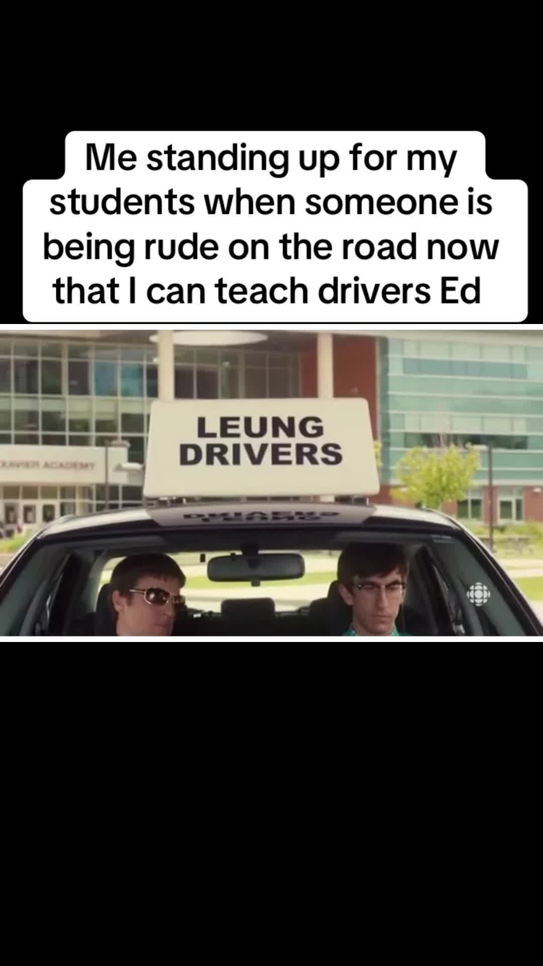 @J.poPE