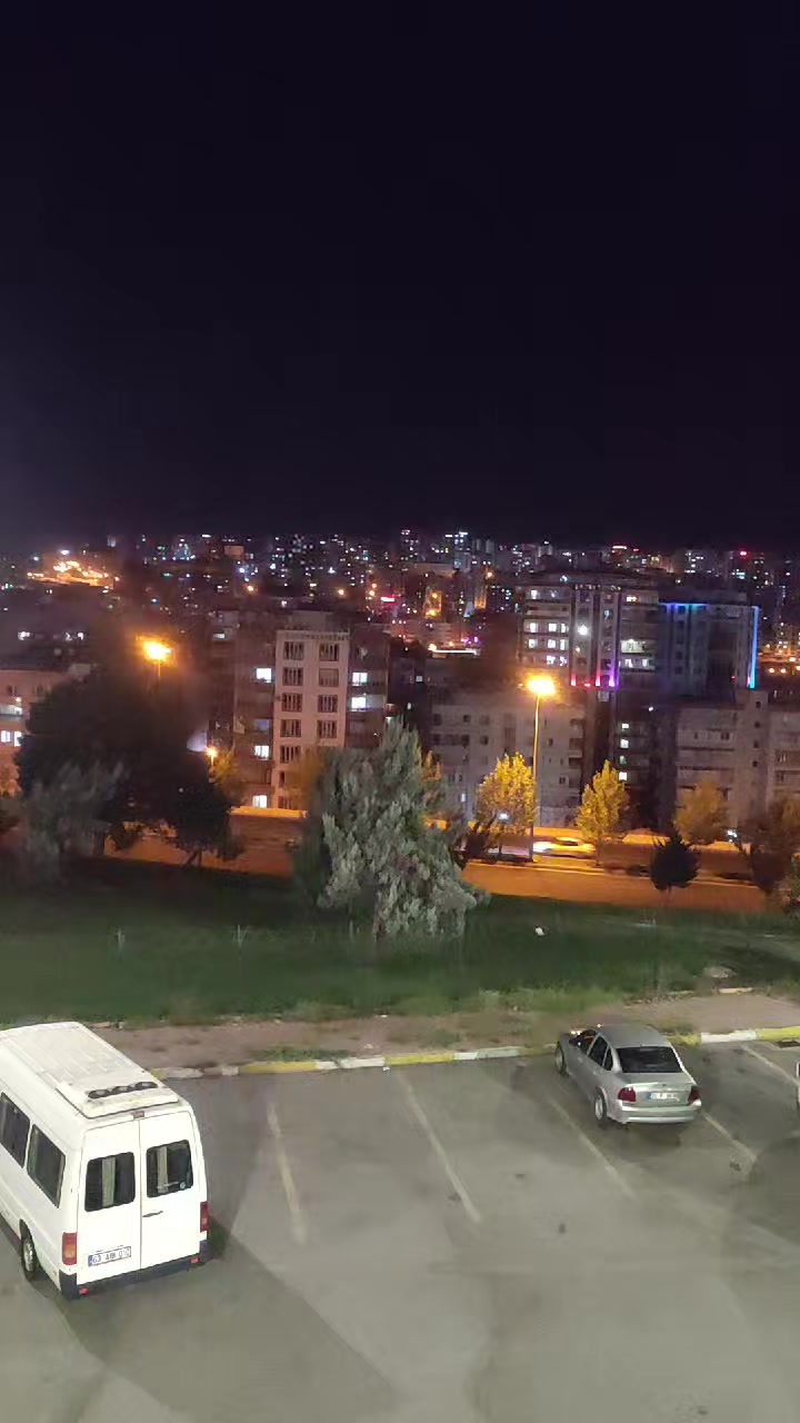 @Denizbebek