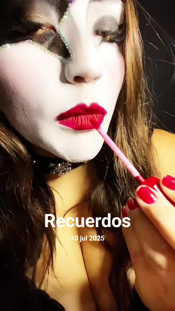 @Jenni Conejito